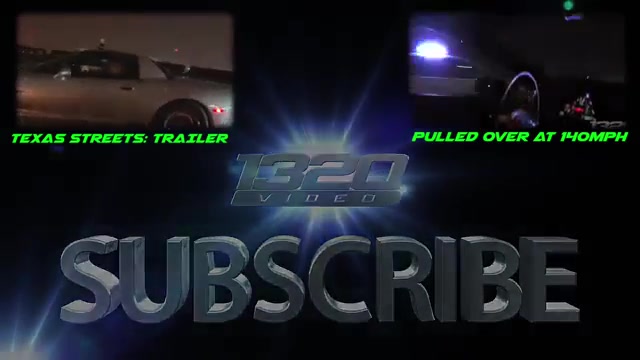 شکست نیسان GT R از فورد موستان...