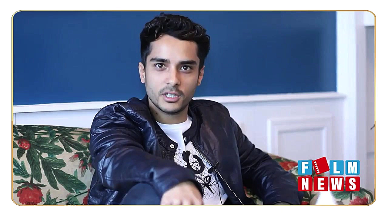 نوروزنامه با ساعد سهیلی