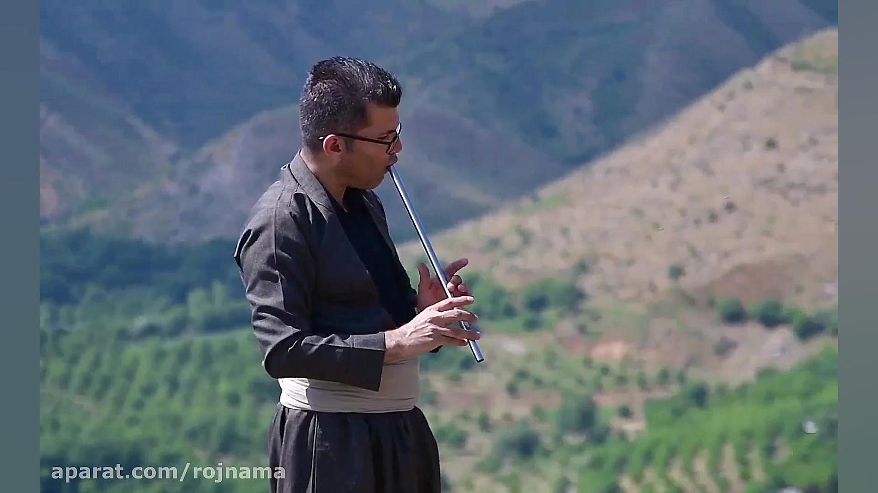 نیگارکێشان