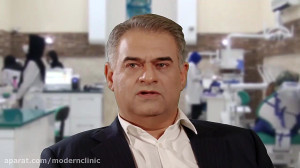 جذب سرمایه در mba دنتال|کلینیک...