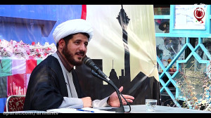 بدن آدم تو هر دوره یه چیزی رو...