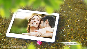 پیش نمایش ویدئویی پروژه افتراف...