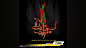 شهادت امام محمد تقی (ع)