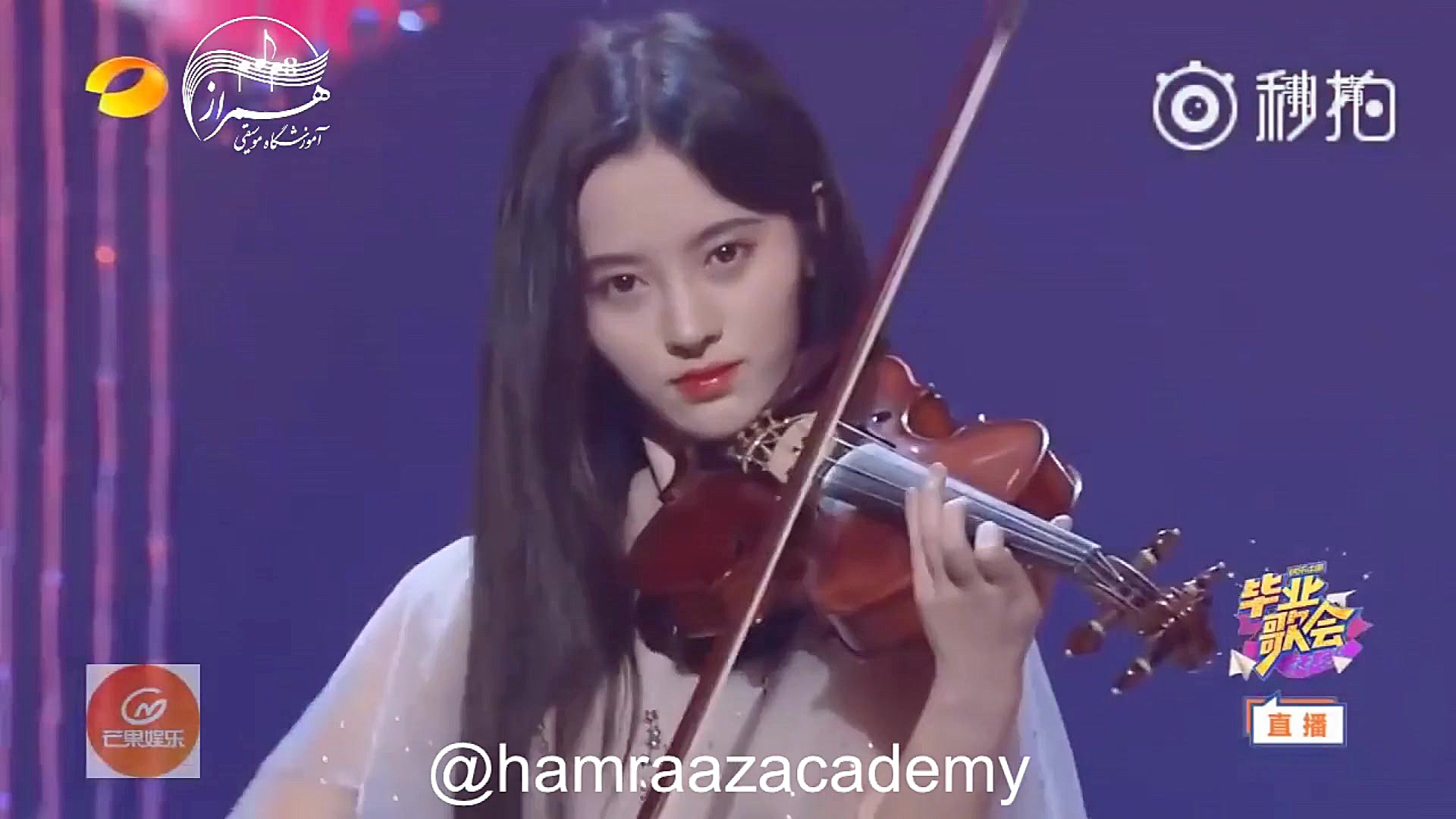 قطعاتی گوش آشنا با اجرای بسیار...