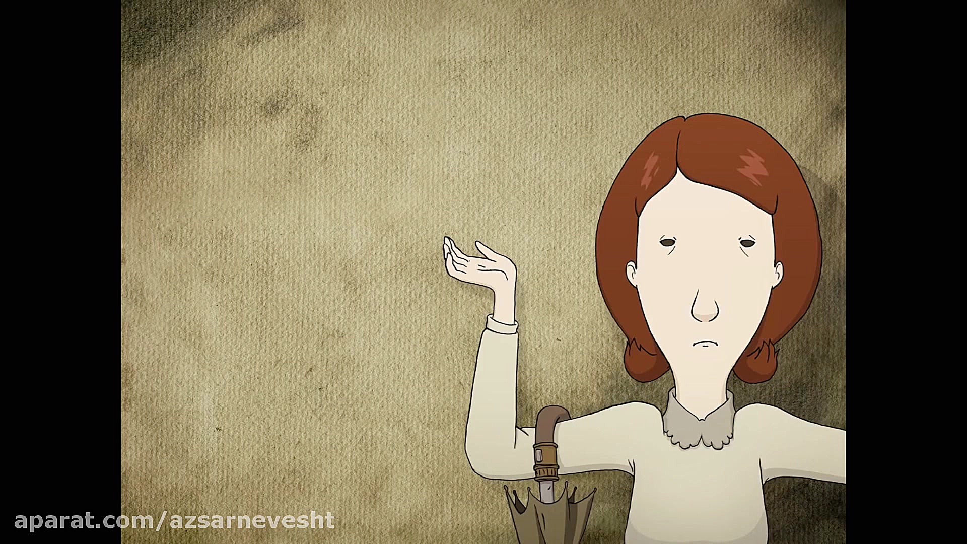 استخدام :: The Employment :: س...