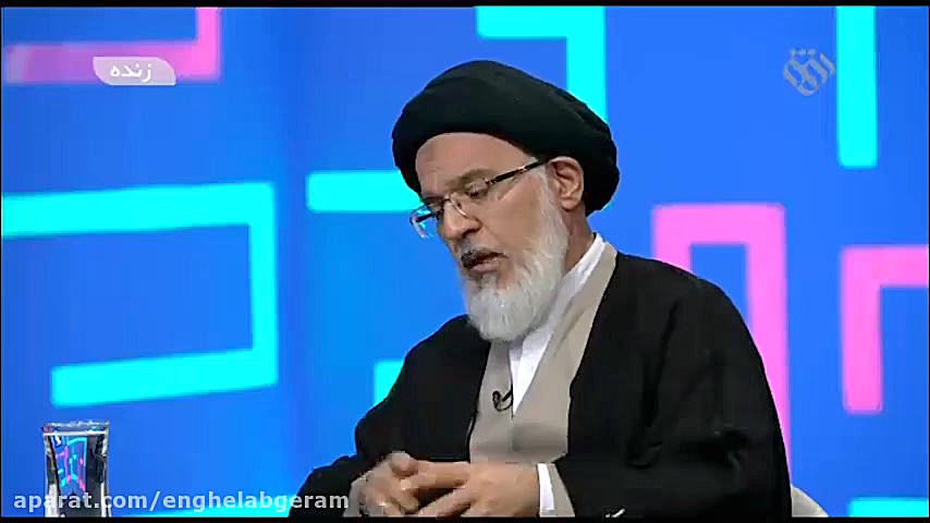 مذاکره خوب و مذاکره بد