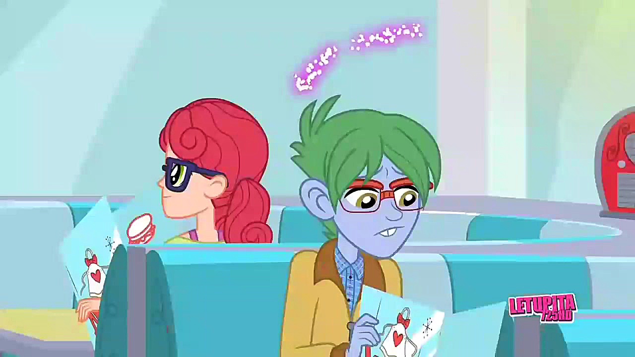 آهنگ پینکی پای