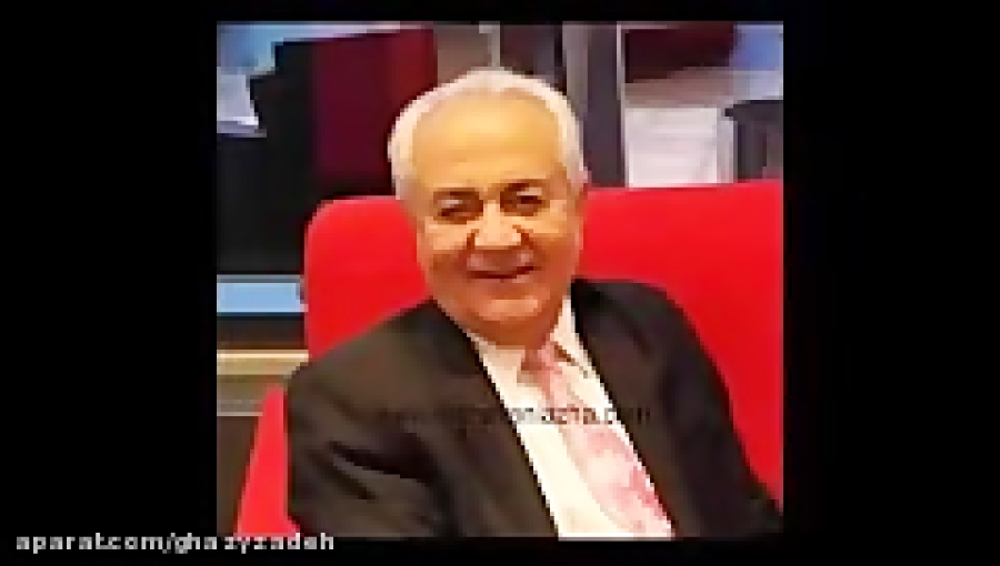 برنامه ریزی زندگی