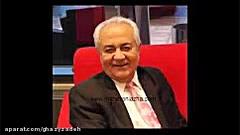 برنامه ریزی زندگی