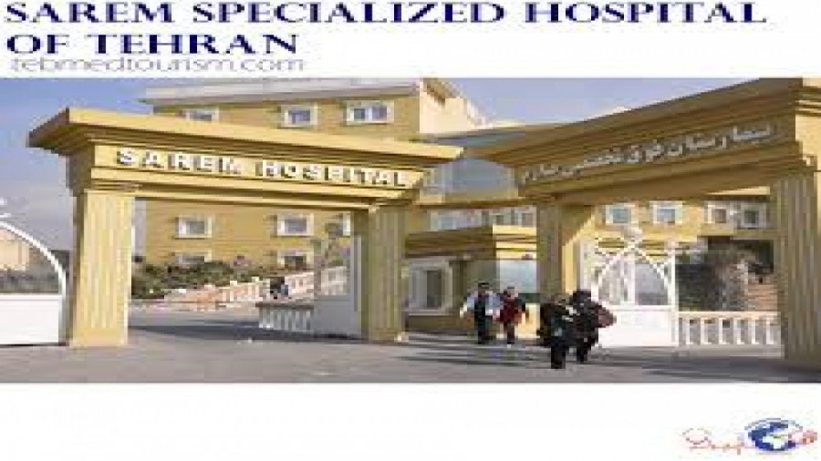 آیا نازایی و ناباروری درمان قط...