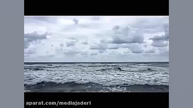 شعر و دکلمه ای زیبا از میدیا ج...