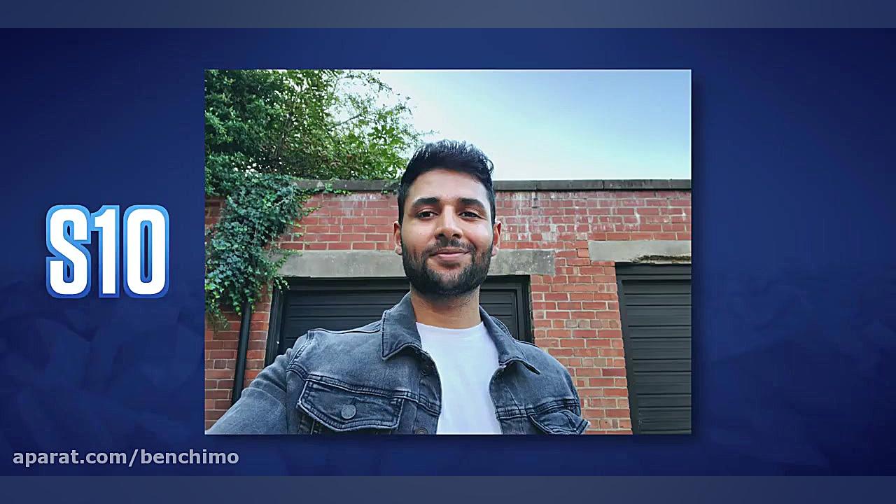 مقایسه تمام گوشی های خانواده گ...