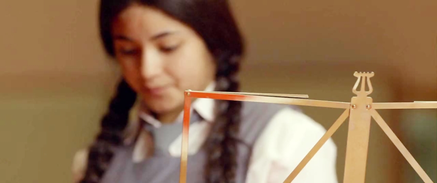 اهنگ هندی فیلم سوپر استار مجهو...