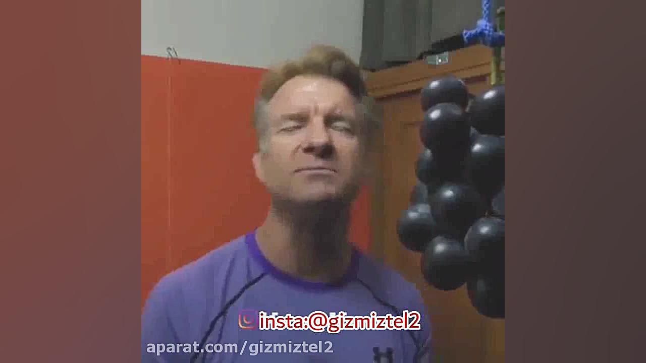 کلیپ طنز جدید 2019 فوقالعاده خ...