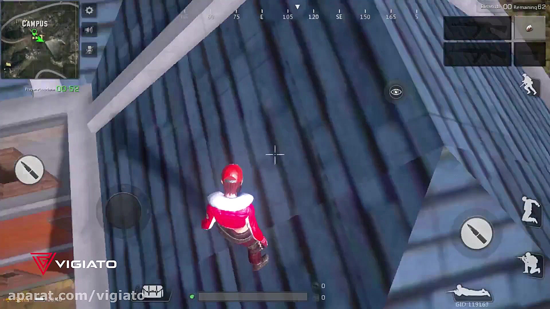 معرفی بهترین بازی های جایگزین...