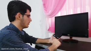 معرفی اندروید باکس هوما