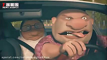 خلاف جدید سیا ساکتی