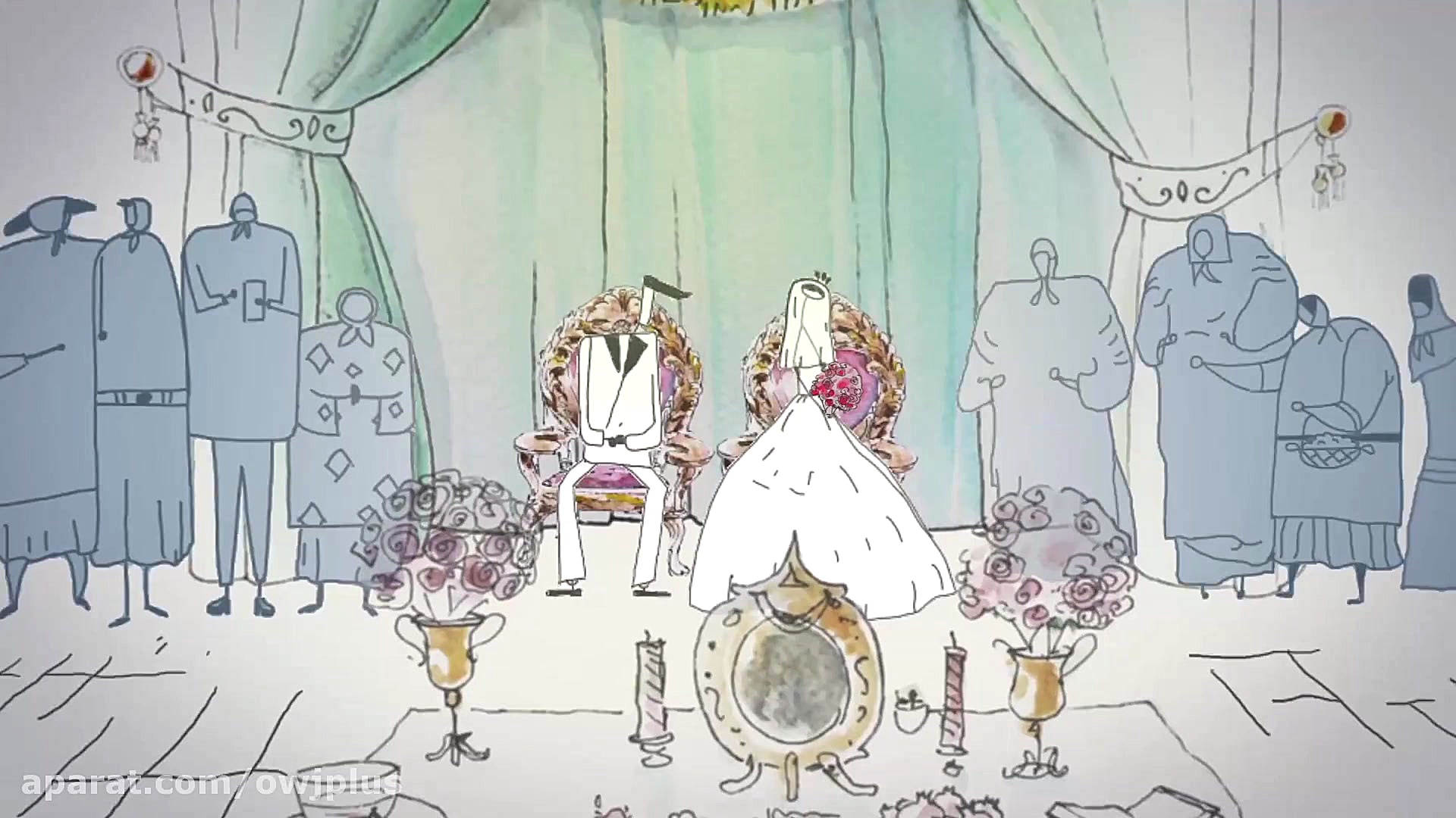 ازدواج آسان یا سخت ؟؟؟