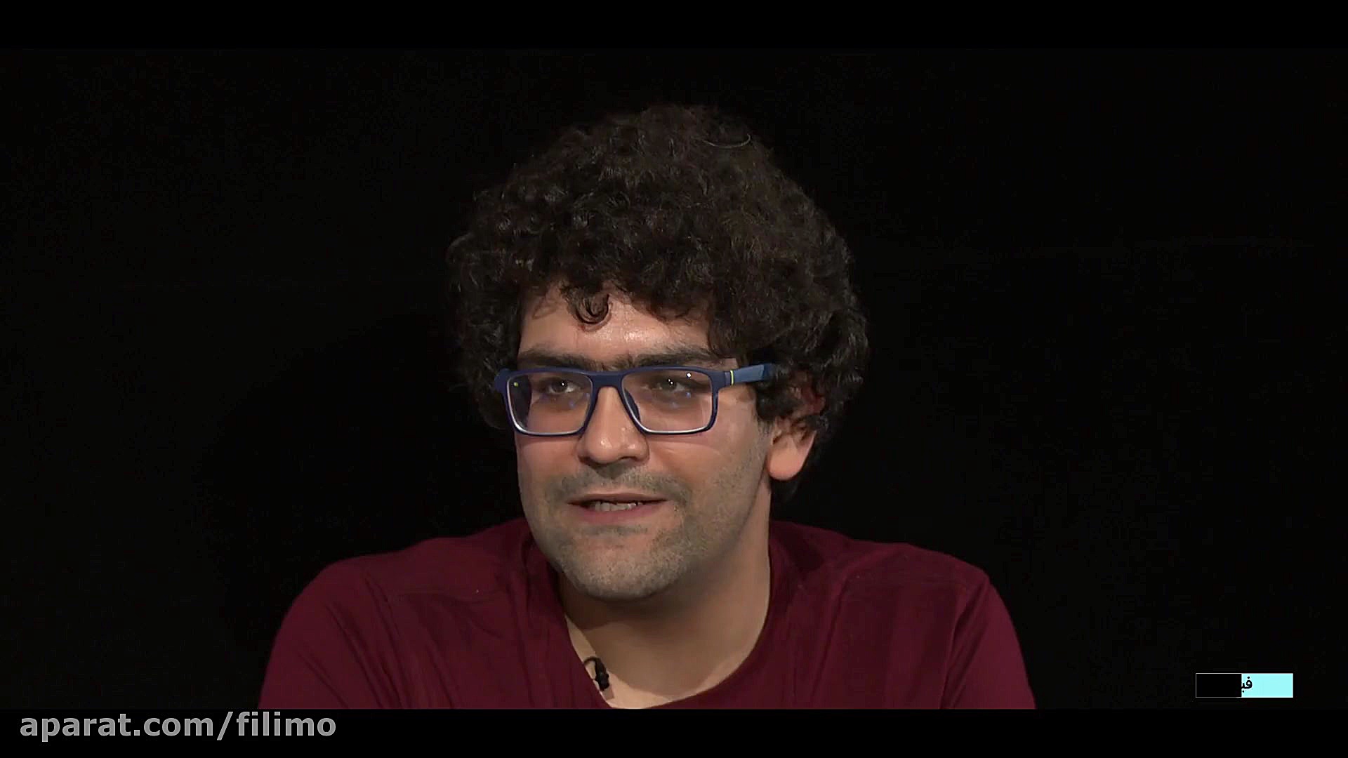 نقد و بررسی پرفروش ترین فیلم ت...