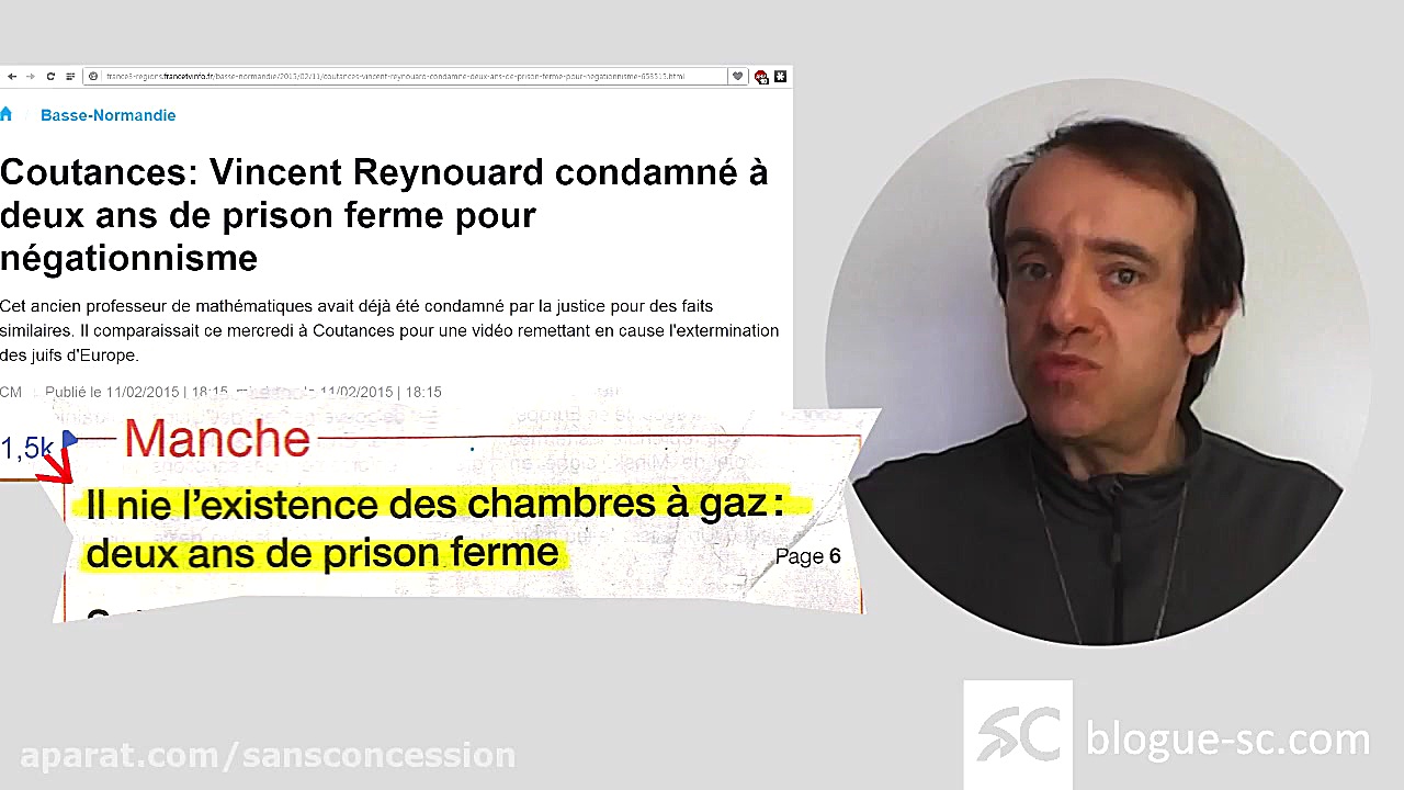 J& 039;invite une ancienne d&e...