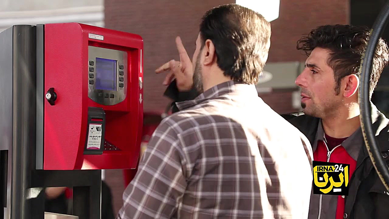 برای دریافت کارت سوخت چه باید...