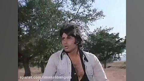 اهنگ هندی قدیمی یه دوستی