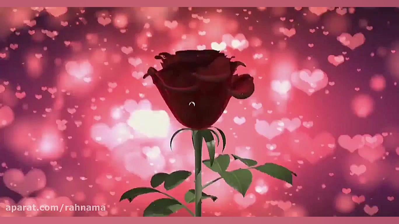 سالروز ازدواج حضرت علی (ع) و ح...