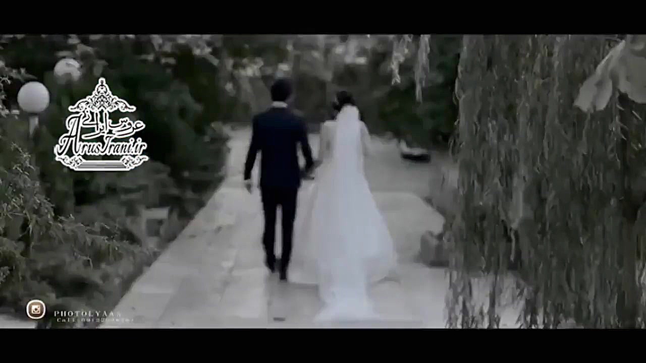 فیلم آتلیه فتولیا