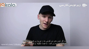 5 ویژگی برجسته گوشی جدید هوآوی...