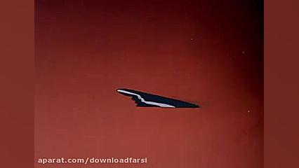 کارتون دانل داک Donald duck قس...