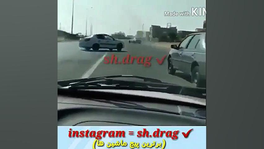 رانا اومد پیش سلطان خود نمای ک...