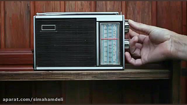 بعضی موارد تاریخ انقضا ندارند