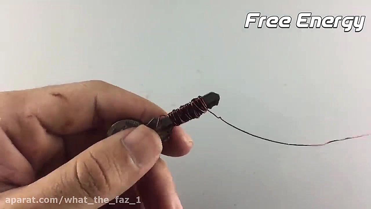 اینترنت رایگان در تمامی اپراتو...