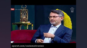 درمان اضافه وزن و چاقی