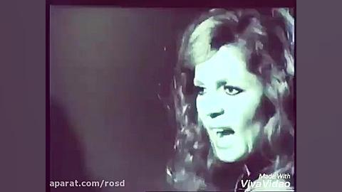 هنرنمایی زنده یادان ایرج قادری...