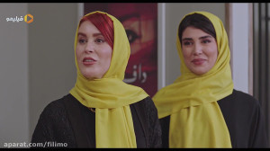 آنچه در قسمت 14 سریال هیولا خو...