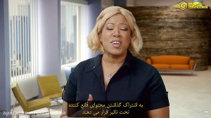 دوره آموزشی اصول فروش اجتماعی:...