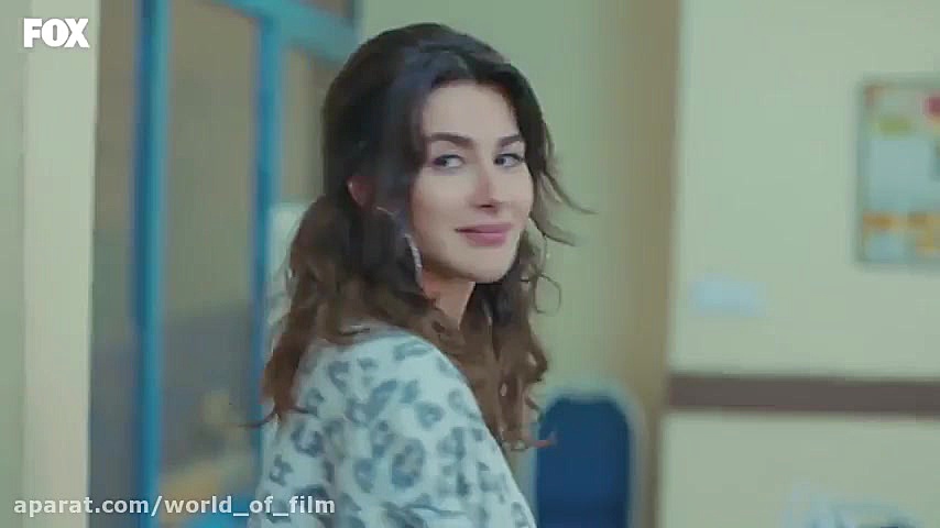 سریال ترکی داستان ما قسمت 26...