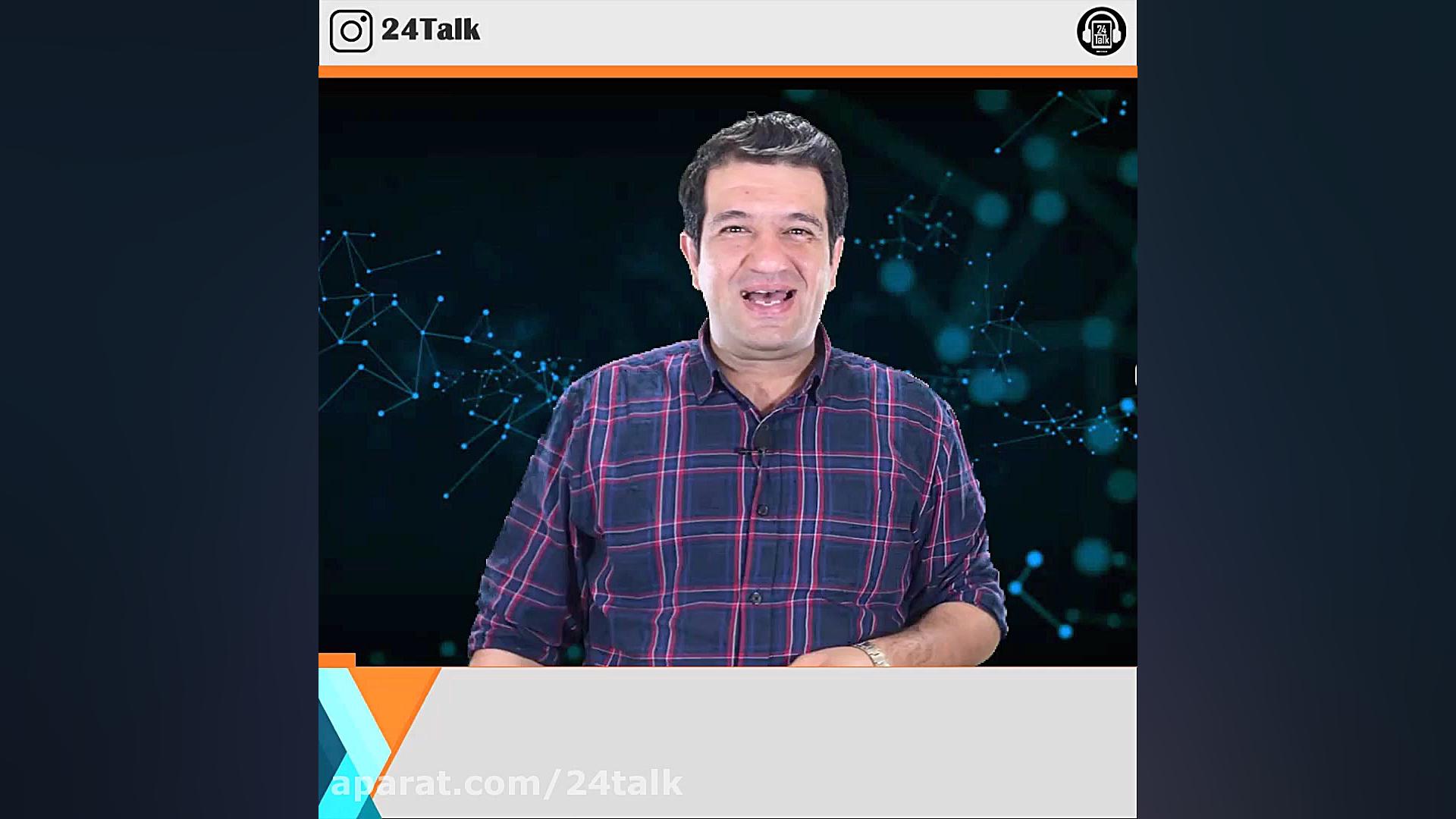 ۹ راهکار انگیزشی راه چهارم: قو...