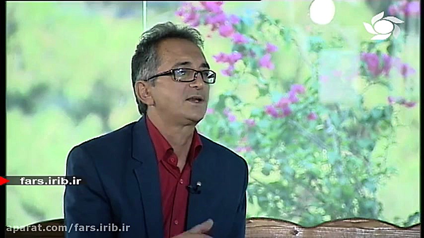 رژیم تغذیه ای مناسب و آقای نعم...