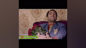 سکاسن خنده دار قسمت ۱۴ سریال س...