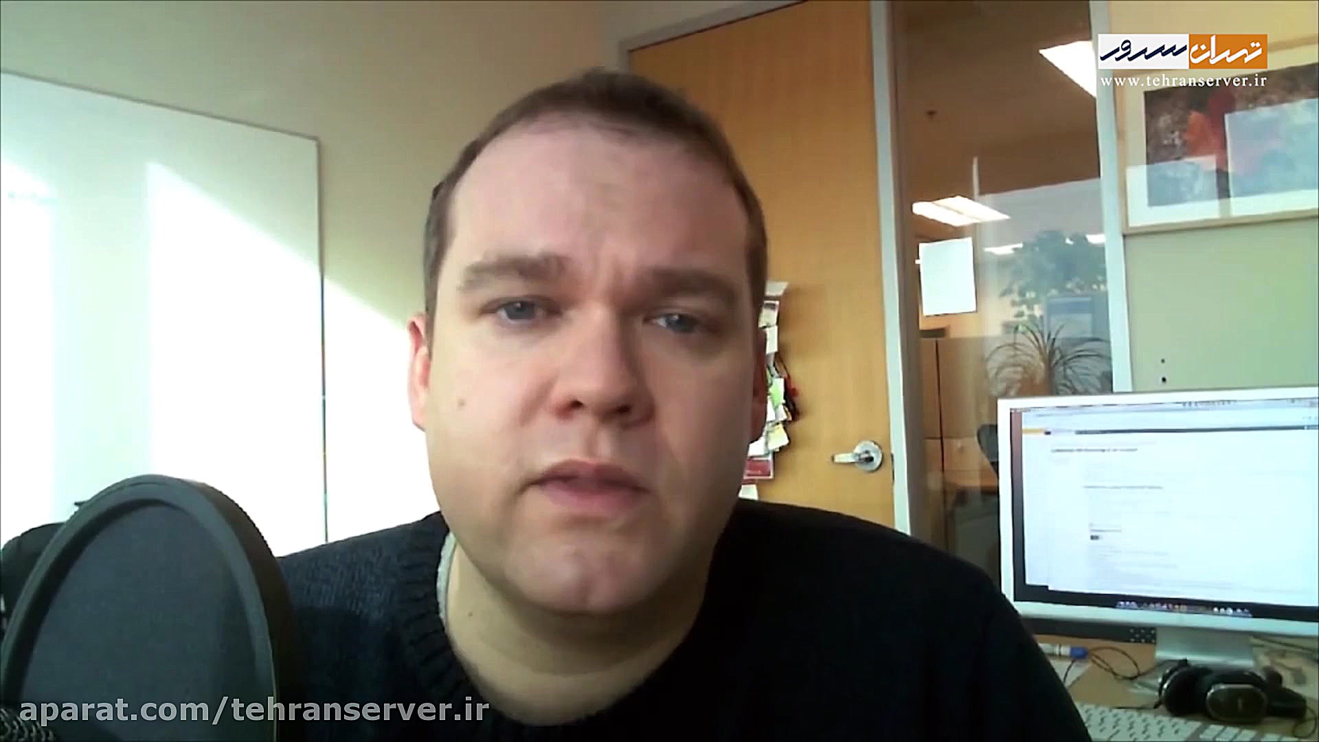 فایل های ضبط شده در ادوب کانکت