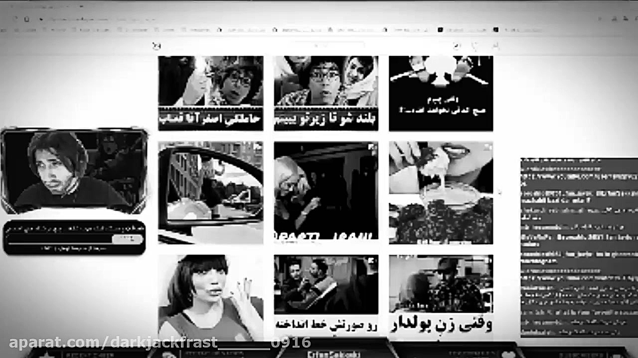 منه عرفان سکاکی یه سری اعتقاد...