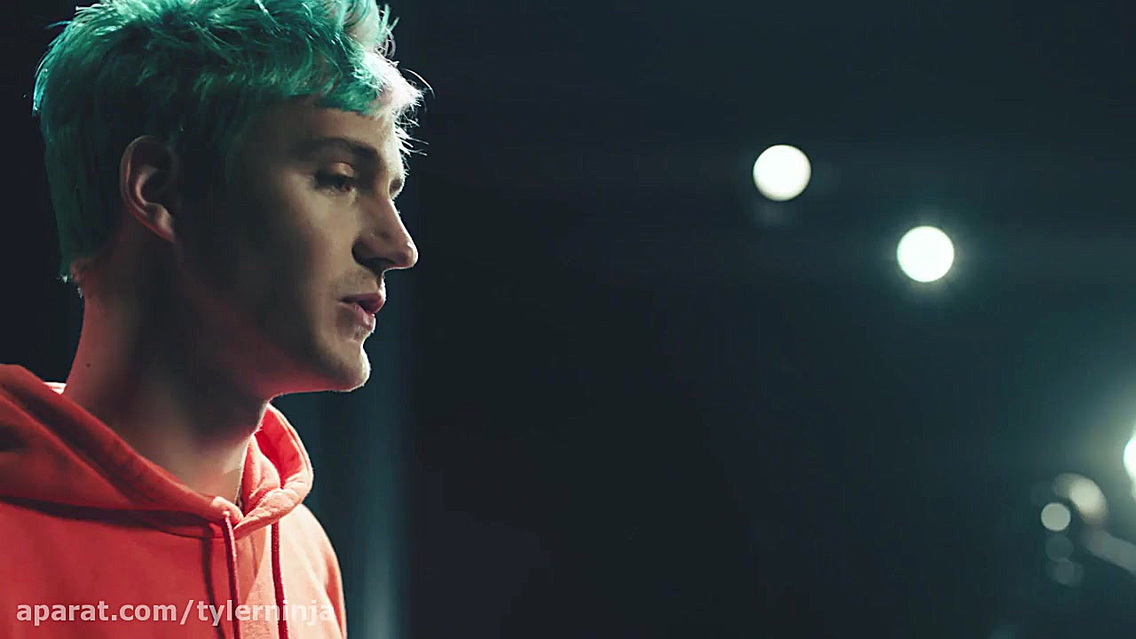 Leaving Twitch  The Next Chapt...