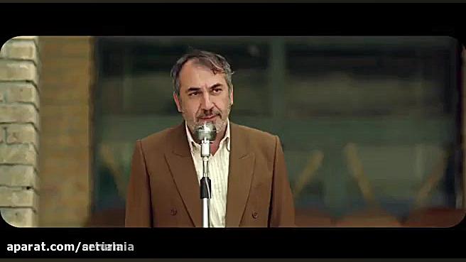 فیلم سینمایی بمب یک عاشقانه به صورت رایگان زمان117ثانیه