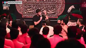 زندگی ساده اش خوبه ساده باشیم٬...