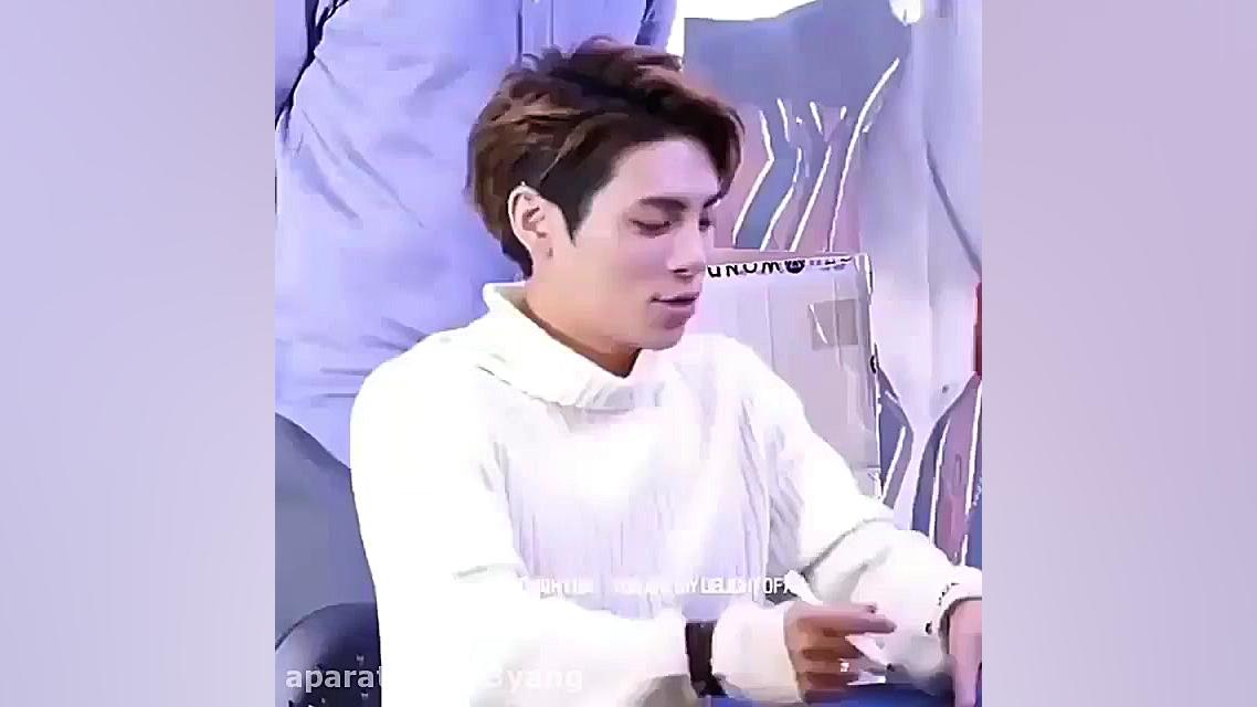 Kim jong hyun