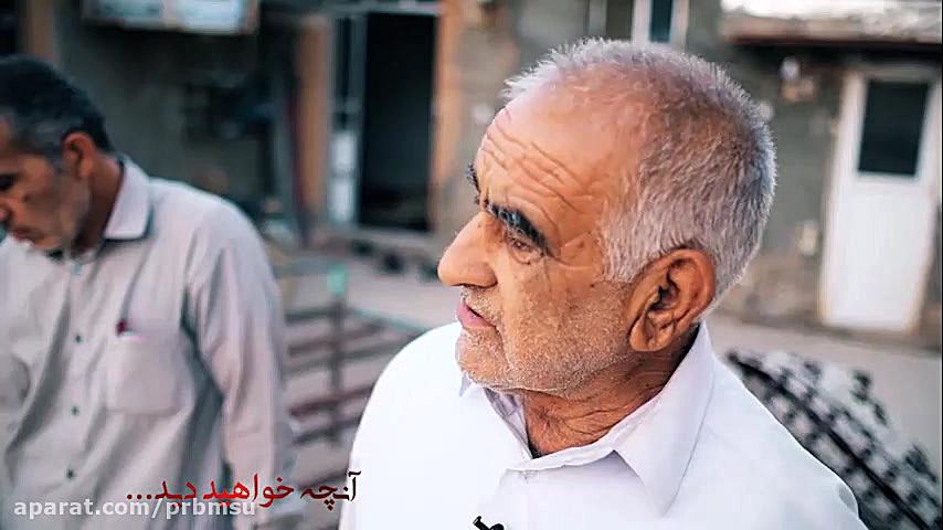 پرسنل دانشگاه علوم پزشکی بقیه...