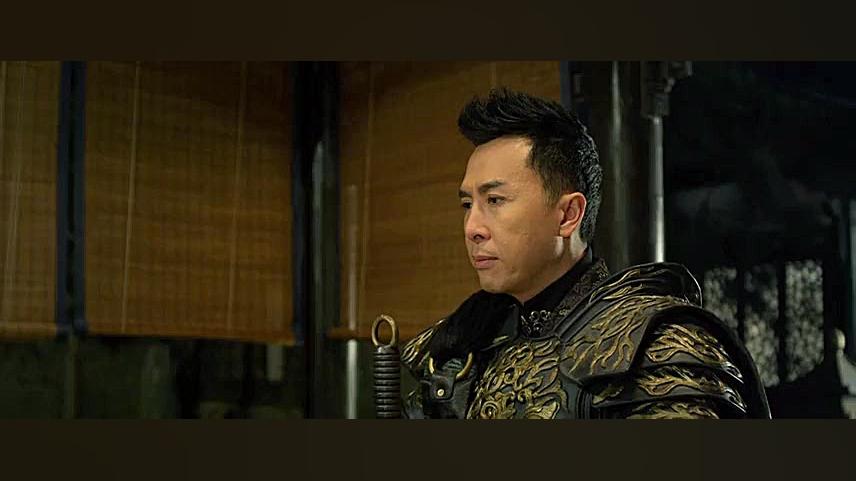 فیلم سینمایی (مسافر زمان) دوبل...