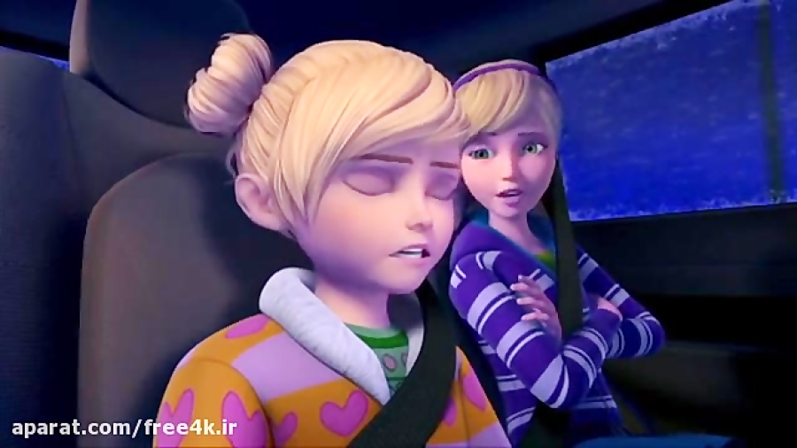 watch barbie a perfect christmas online free